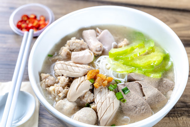 31 Tai Thong Cres, Singapore 347859