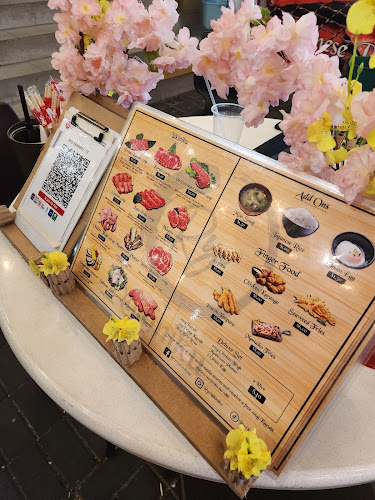 61 Tai Seng Ave, Singapore 534167