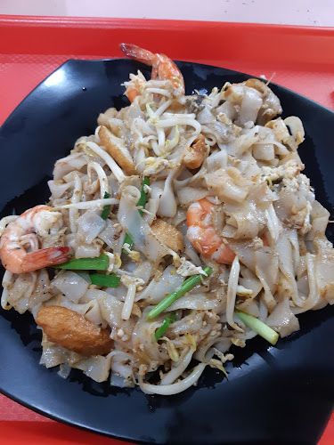 104 Yishun Ring Rd, #01-143, Singapore 760104