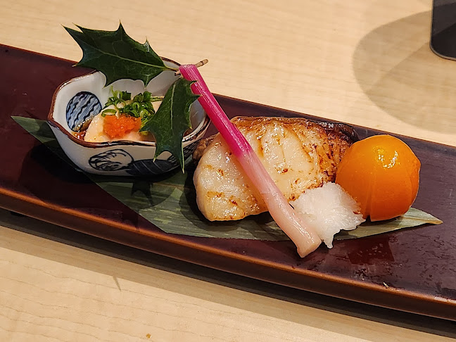 1 Goldhill Plaza, #01-17, Singapore 308899