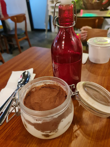 Bella Italia @ myVillage - Hospitality and gastronomy