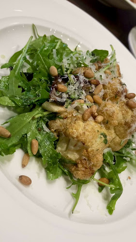 Comentarii opinii despre Awfully Chocolate