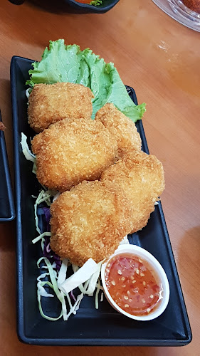 508, #01-390 Bishan St.11, 570508