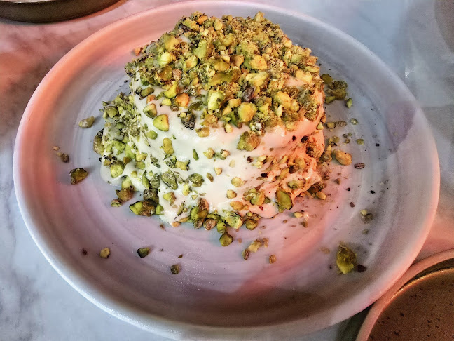 27 Lor Mambong, Singapore 277686