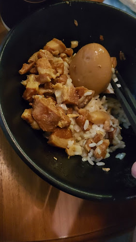 Fong Sheng Hao 豐盛號 Nex - Singapore