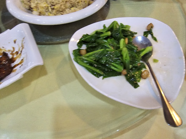 Sum Kee Food (Telok Blangah) - Singapore