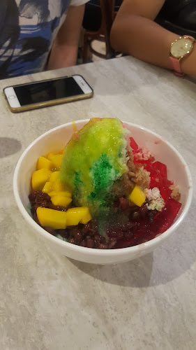 2 Orchard Turn, #B4 - 03 / 04, Singapore 238801