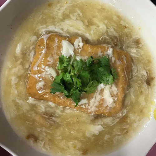 Queen of Wok - Hospitality and gastronomy