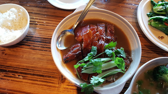 Dian Xiao Er (VivoCity)