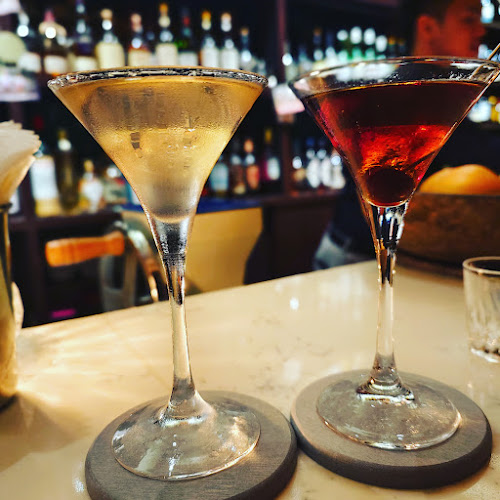 Comentarii opinii despre Shin Gi Tai