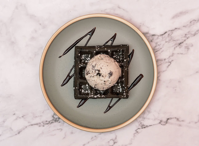 HEY SUGAR - Singapore