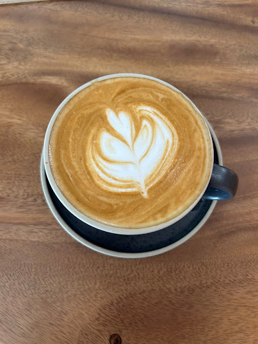 63B Lengkok Bahru, #01-362, Singapore 152063