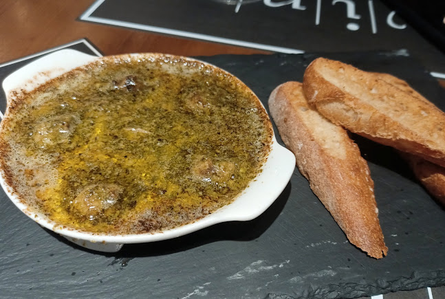 1 Pasir Ris Cl, #02-337/338, Singapore 519599