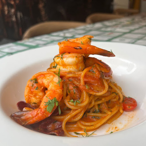 Opinii despre Bowen's Western în Singapore - Hospitality and gastronomy