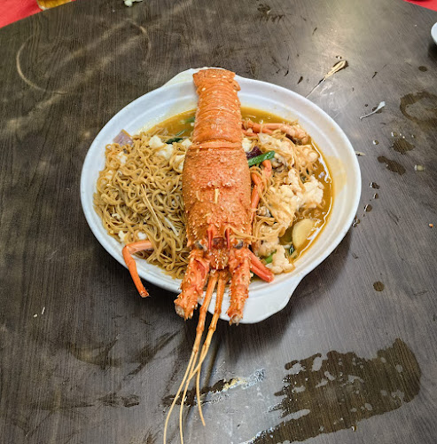 33 Sembawang Rd, #01-04/07, Singapore 779084