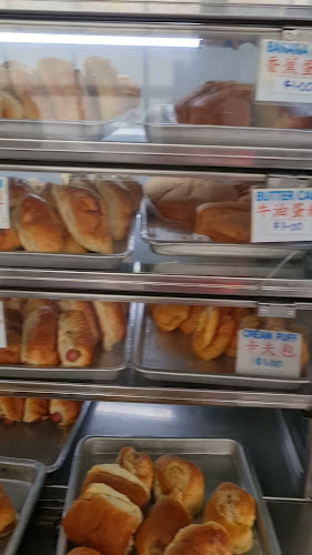 49A Serangoon Garden Way, #01-45/46 Serangoon Garden Market, Singapore 555945