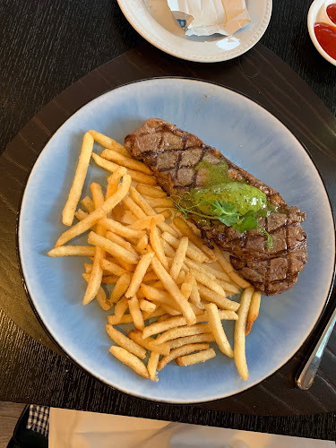 Comentarii opinii despre RACINES