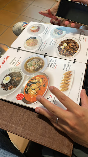 64 Peck Seah St, Singapore 079325