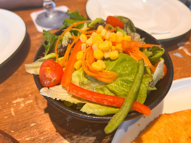 1 HarbourFront Walk, #01-149 VivoCity, Singapore 098585