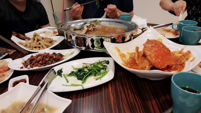 211 Lor 8 Toa Payoh, #01-11/15 Block 211, Singapore 310211