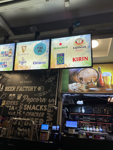 Opinii despre Food On Fire în Singapore - Hospitality and gastronomy