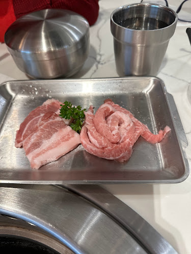 Comentarii opinii despre NY Char Grill