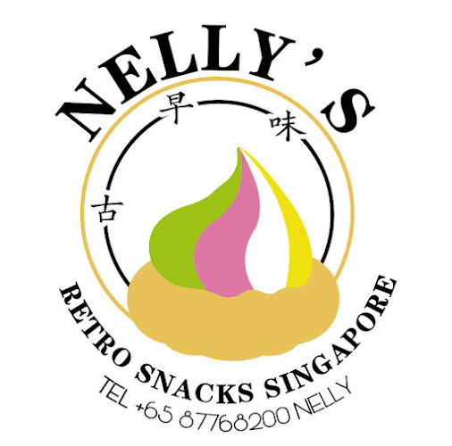 168 Punggol Fld, Level 1, K-01/K-02 Punggol Plaza, Singapore 820168