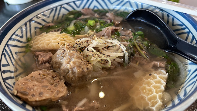 Wendy’s Kitchen - Hospitality and gastronomy