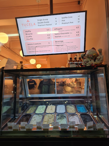 Blk 3 St George's Rd, #01-109, Singapore 320003