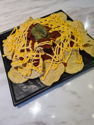 201 Victoria St, #07-04 Bugis Plus, Singapore 188067