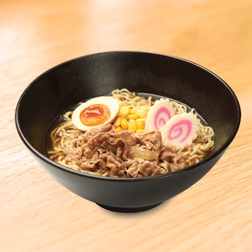 Comentarii opinii despre Yoshinoya - Junction 8