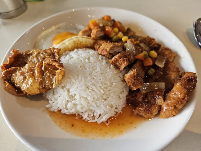 Blk 154 Serangoon North Ave 1, #01-442, Singapore 550154