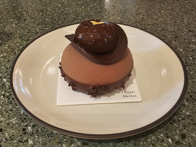 10 Bayfront Avenue, Marina Bay Sands Hotel Tower 2, 3, Lobby &, 018956