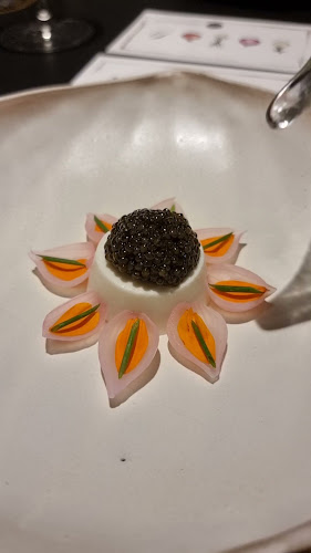 Euphoria - Singapore