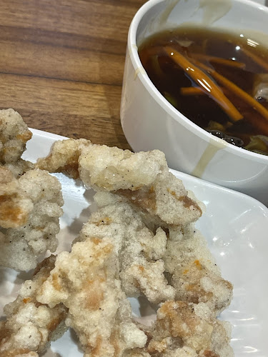 83 Punggol Central, #02-21, Singapore 828761