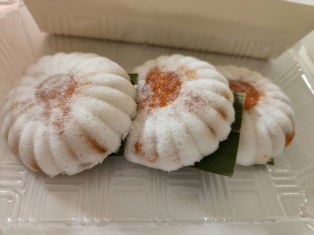 益食坊 e Food Fun - Hospitality and gastronomy