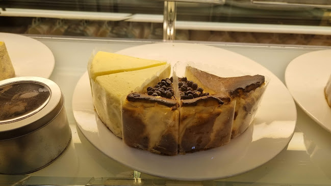 216 Joo Chiat Rd, #01-07, Singapore 427483