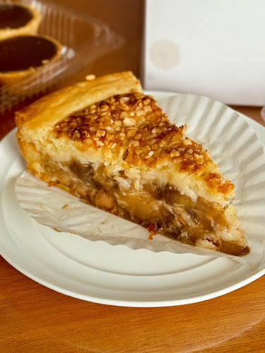 865 Mountbatten Rd, #B1-92 Katong Shopping Center, Singapore 437844