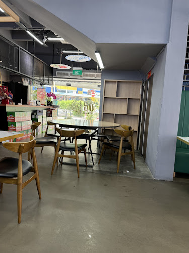 Opinii despre 湘遇湖南菜 Xiang Yu Hu Nan Cai - Geylang în Singapore - Hospitality and gastronomy