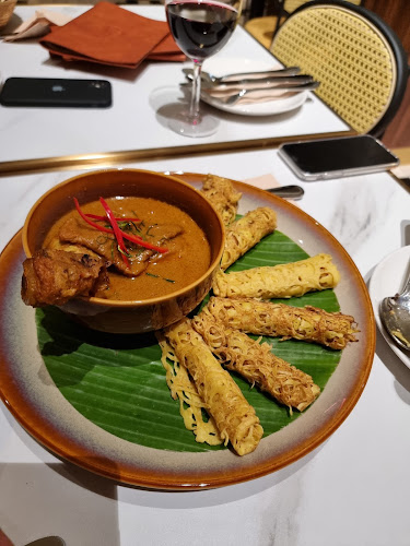 101 Jln Sultan, #01-02/#02-00, Singapore 199002