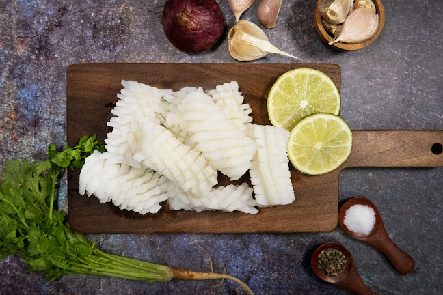 Comentarii opinii despre The Fresh Label Pte Ltd