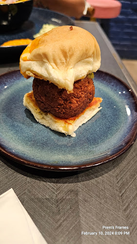 Comentarii opinii despre fennel by komala vilas