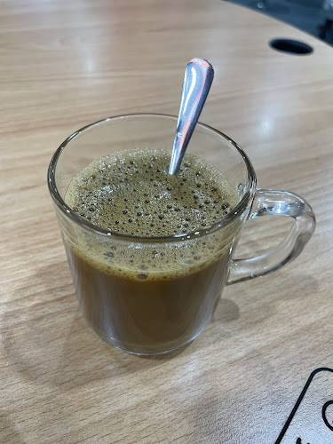 Comentarii opinii despre CORNERSHOP