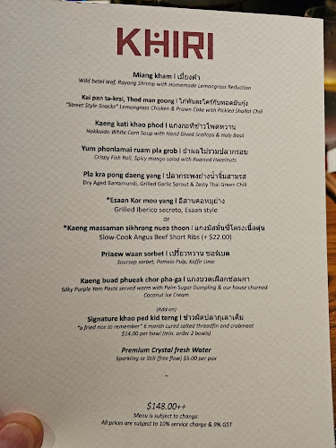 15 Hamilton Rd, Singapore 209185