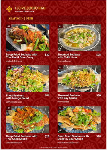 533 Choa Chu Kang Street 51, #01-18, Singapore 680533