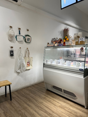 128 Ang Mo Kio Ave 3, #01-1867, Singapore 560128