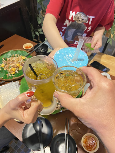 Vietsea II - Xom Nhau