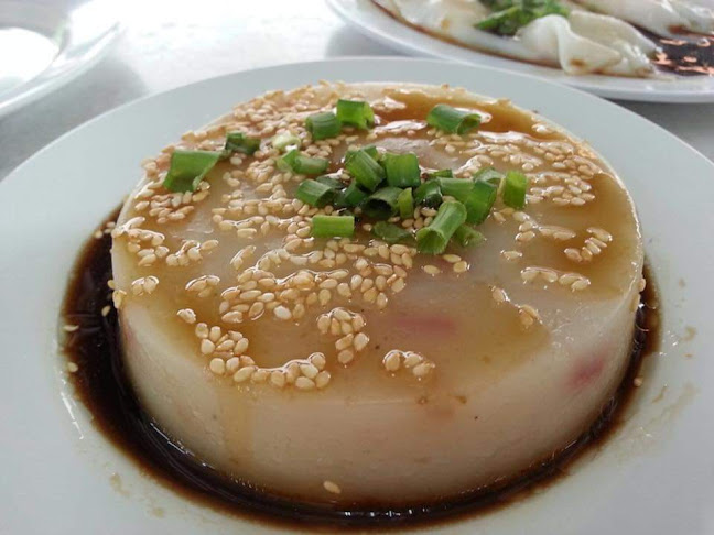 1014 Upper Serangoon Rd, Singapore 534752