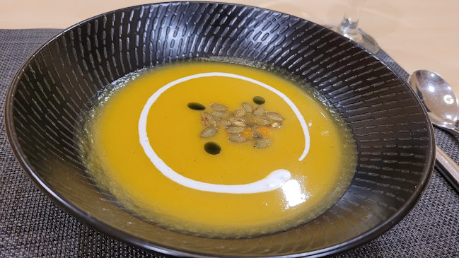 180 Ang Mo Kio Ave 8, #3 Level Nanyang Polytechnic, Block F - Staff Centre / Childcare Centre, Singapore 569830