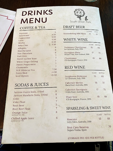 101 Jalan Kembangan, Singapore 419139